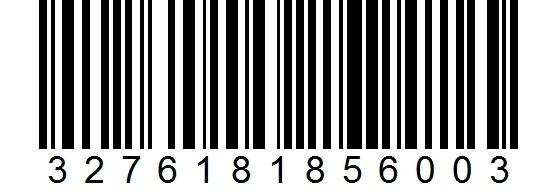 6x 21199481 Ravifruit passionpyree 6x