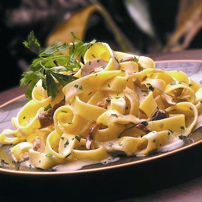 Multic pasta Linguine