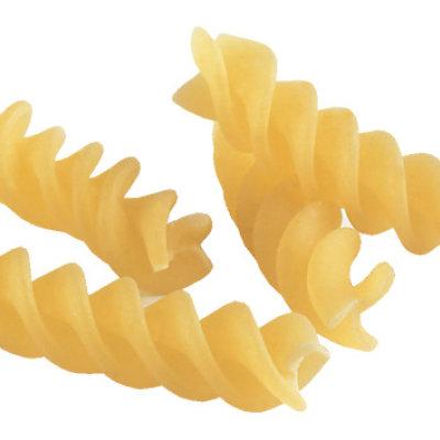 Multic pasta Penne 5x