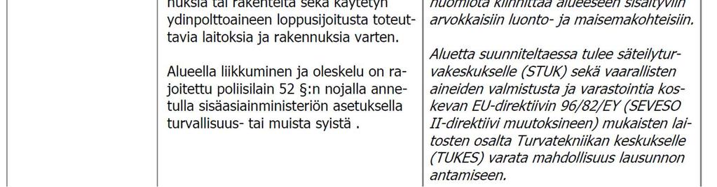 Aluevaraus-ja