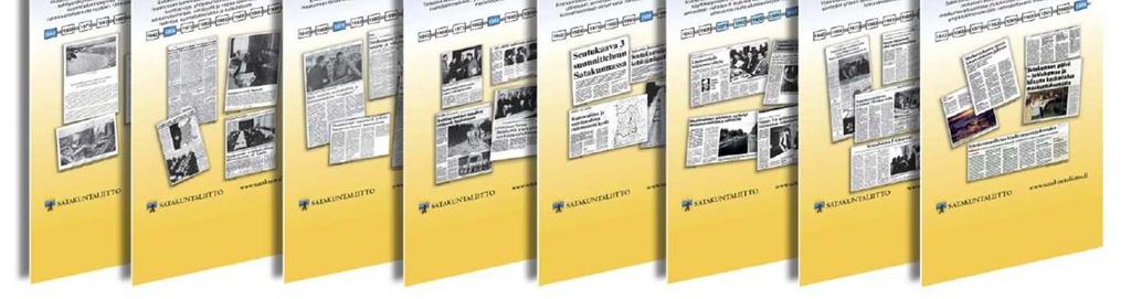 2011-12 ALUEELLISET SUUNNITELMAT1941 2011