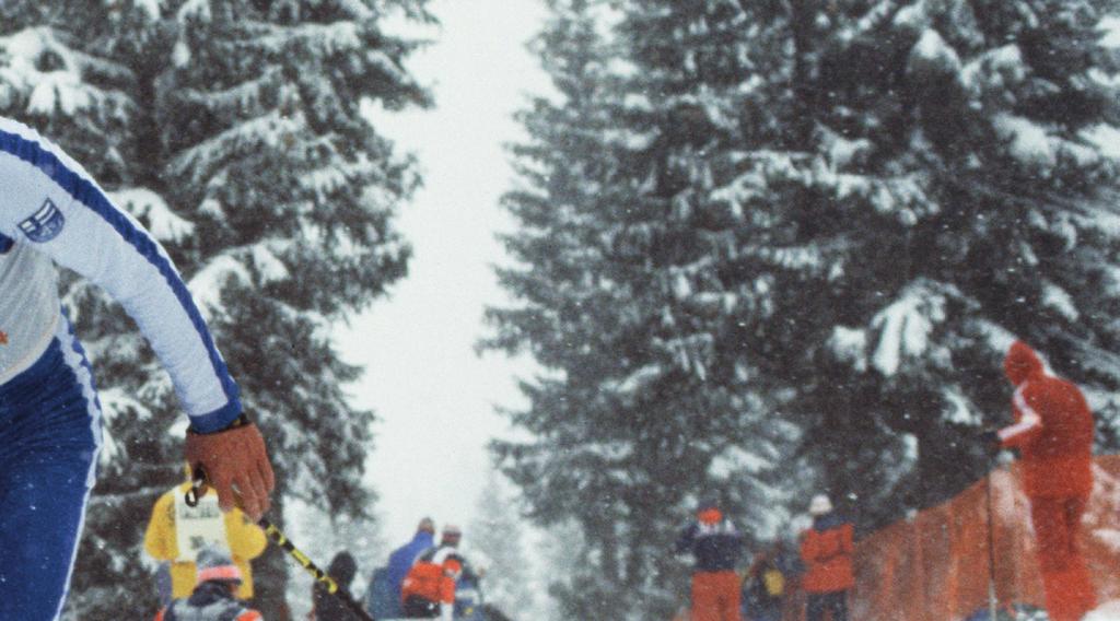 Olympiatulen sytyttäjät talvikisoissa Kisat Nimi Ikä Laji / toimi 1952 Eigil Nansen 20 alppihiihto 1956 Guido Caroli 28 pikaluistelu 1960 Kenneth C.