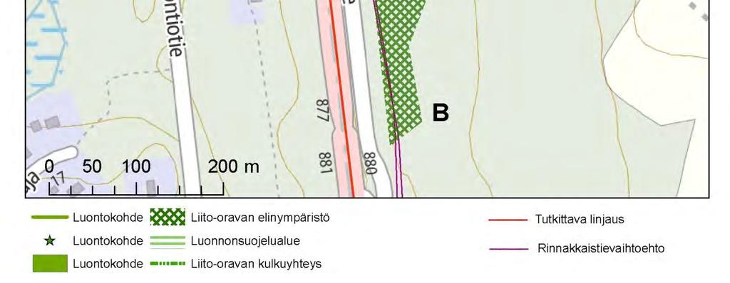 kielletty (LSL 49 ). Laji on luokiteltu myös silmälläpidettäväksi (NT) lajiksi.