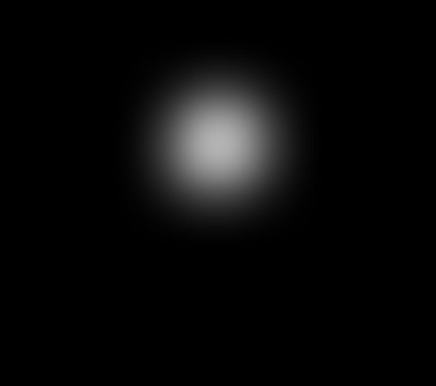 2015 .