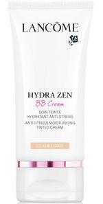 65 (1040,-/1300,-/l) Hydra Zen Fluid Kosteusvoide SK 30. 50 ml 47 norm. 59 (940,-/1180,-/l) Hydra Zen Gel Extrême Voidegeeli 50 ml 47 norm.