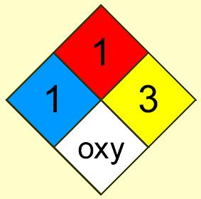 OVA-etusivulle OVA-ohje: AMMONIUMNITRAATTI Sisällysluettelo Synonyymit 1. Aineen ominaisuudet, merkinnät ja käyttö 2. Terveysvaara 3. Vaikutukset ympäristöön 4. Toiminta onnettomuustilanteissa 5.