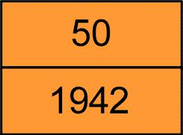 Kirjallisuus Tiivistelmä CAS-numero 6484-52-2 EY-numero (EINECS-numero) 229-347-8 YK-numero 1942 (AMMONIUMNITRAATTI, joka sisältää kokonaismäärältään enintään 0,2 % palavia aineita, mukaan lukien