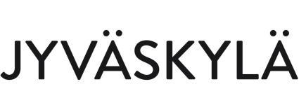 TUOTANTORAKENNETYÖRYH- MÄN KOKOUS 8.1.
