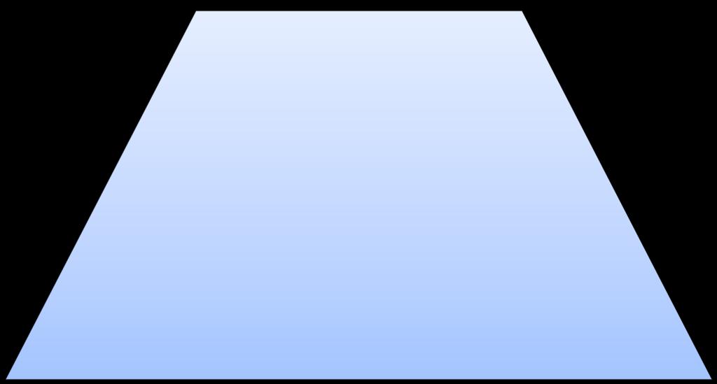 tarvittavat