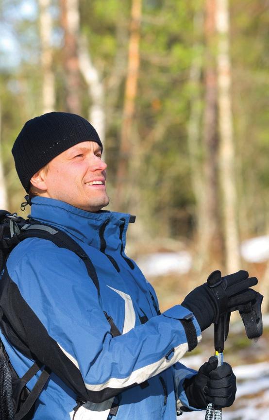 Painonhallinta Painonpudotuksessa tulee pyrkiä pysyvään muutokseen. Jo 5 10 prosentin painonpudotus laskee verensokeriarvoja ja alentaa sairastumisriskiä esimerkiksi tyypin 2 diabetekseen.