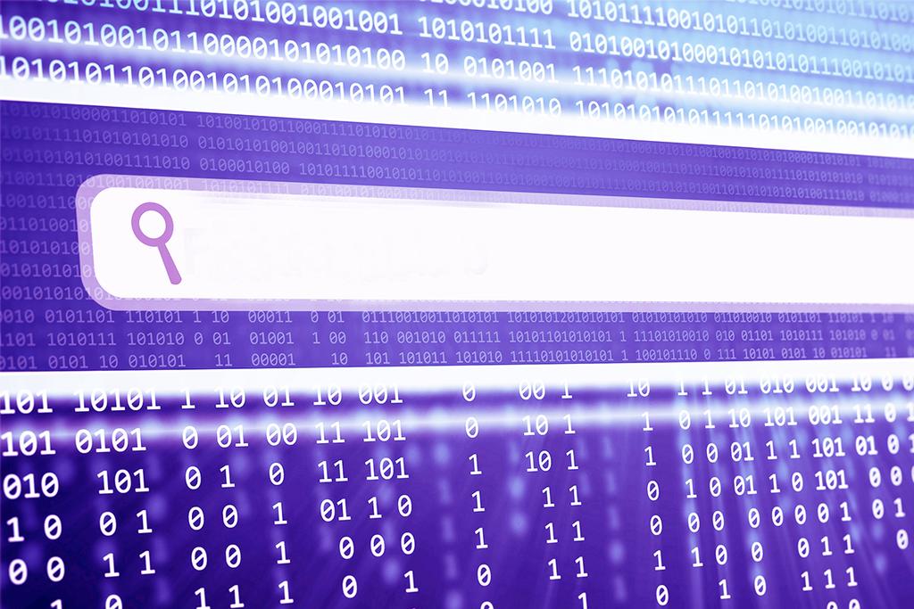 Saima Soft Kehitystä, tukea ja koulutusta. Saima Soft tuottaa ICT-palveluita sekä suoraan asiakkaidemme että StaffPoint-konsernin muiden yksiköiden käyttöön. Tarjoamme mm.