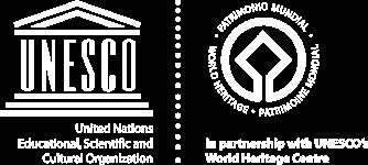 niitä kohtaan KUVA: whc.unesco.