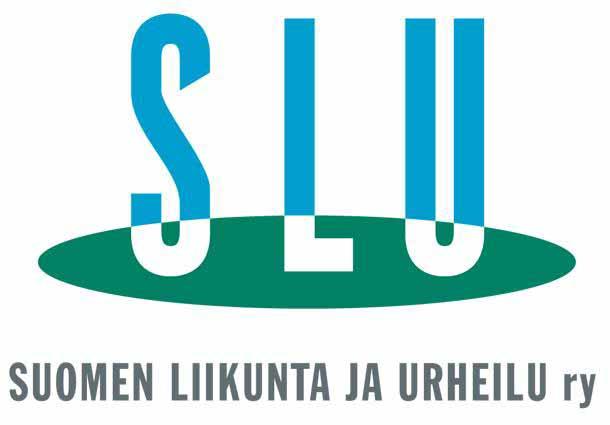 Siltojen Juoksu -liikuntatapahtuma 18.9.2004 Keski-Suomen Liikunta ry järjestää toistamiseen yhdessä Harjun Urheilijat -82 ry:n kanssa Siltojen Juoksu -liikuntatapahtuman Jyväskylään.