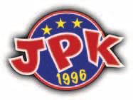 JPK 1 Minttu Kataja MV 7 Tommi Takala 8 Lassi Rintala 9 Valtteri Peltomäki 21 Kristian Juoperi 27 Samu Kivinen 29 Roni Punkari 33 Huugo Alahäivälä 55 Kaius Viskari 72 Touko Herrala 90 Arttu Santala