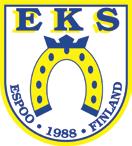 EKS 8 Juuso Järvensivu 9 Elias Hupli P/MV 16/31 Otto Nuortie P/MV 18 Mikael Huhtariihi