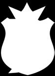 White 2 43 Arttur Porkka 86 Damien Pollarikoski 23 Eetu Kilpeläinen 12 Juuso Mustonen 49 Kalle Vehviläinen 89 Luukas Tevanen 52 Tomas