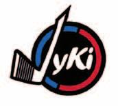 JYKI 61 Niilo Matilainen MV 9 Elmeri Hyytinen 10 Ilari Salmio 24 Veeti Virolainen 28 Jimi Pasanen 33 Aleksi Haukka-Aho 38 Viljami Kortelainen 55
