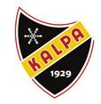 Warkis K-Laser 2 JYP 2 Blues 1 JyKi JYP 5 JPK KalPa P3 Peurunka Long Slide