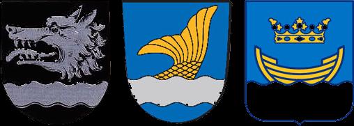 Tulevaisuuden