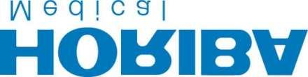 Täyttää asetuksen (EY) nro 1907/2006 (REACH) ja liitteen II vaatimukset asetuksen (EY) nro 830/2015 mukaisesti muutettuna - Suomi 1.