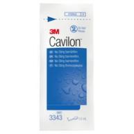 CA241118-10 750 ml, 10, ristihana (10 kpl) CA126211S-UMUK 500 ml, 35, ristihana (10 kpl) 3M3343N 3M Cavilon kirvelemätön ihonsuojakalvo, 25 kpl Cavilon- kirvelemätön ihonsuojakalvo on alkoholiton,