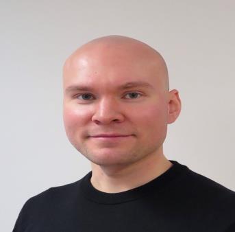 Lakinurkka Sopimusneuvottelut 2017 Neuvottelusyksy alkaa jo tässä vaiheessa vuotta olemaan takana.