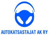 Puheenjohtaja Arvoisat Autokatsastajat AK ry:n jäsenet 2/2017-34. VUOSIKERTA Julkaisija Autokatsastajat AK ry www.autokatsastajat.