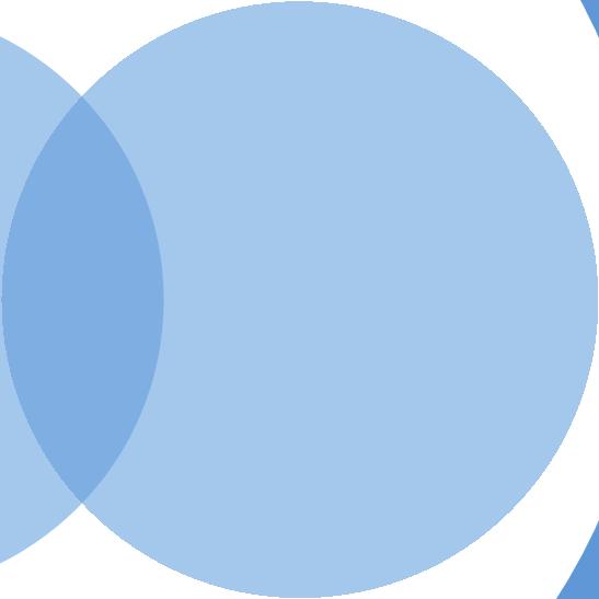 lastenkirjoja yhdessä vanhempien kanssa (arabia, hollanti ja unkari) sekä pitämään yhteyttä sukulaisiin sosiaalisen median avulla (hollanti, arabia ja swahili) (kuvio 4).