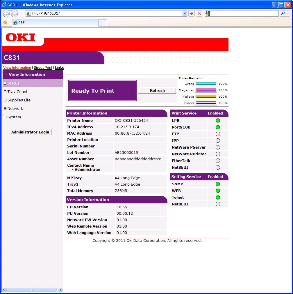 Windowsin/Mac OS X:n ohjelmat Windowsin/Mac OS X:n ohjelmat Tässä jaksossa kerrotaan verkkosivuista, joita voidaan käyttää sekä Windowsissa että Mac OS X:ssä.