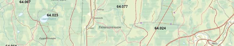 071 ja 64.021) raja.