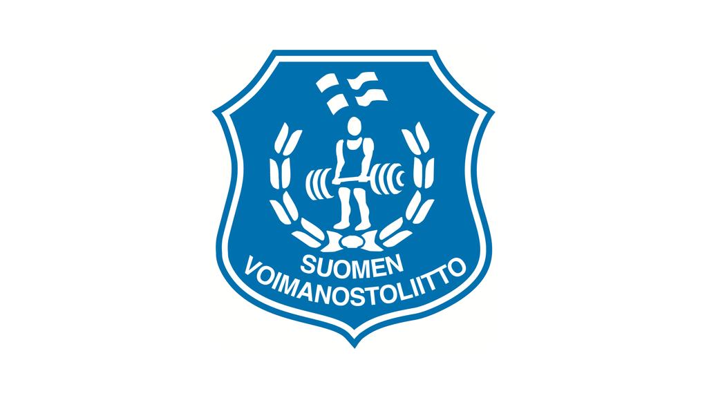 SIVU 1/5 SYYSKOKOUS Aika: 21.10.2017 12:00 16:14 Paikka: Kaapelitehdas, Kokoustila Watti, Tallberginkatu 1D, Helsinki Valtakirjojen tarkastus: Klo 11:30 12:00 Läsnä: 33 jäsenseuraa ASIALISTA 1.