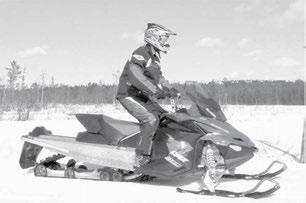 ovat vartalon alla ja pystyvät näin joustamaan