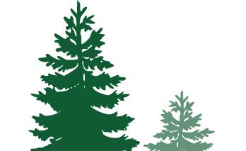 KANNUKSEN KAUPUNGINVIRASTO ON SULJETTU 27.-29.12.
