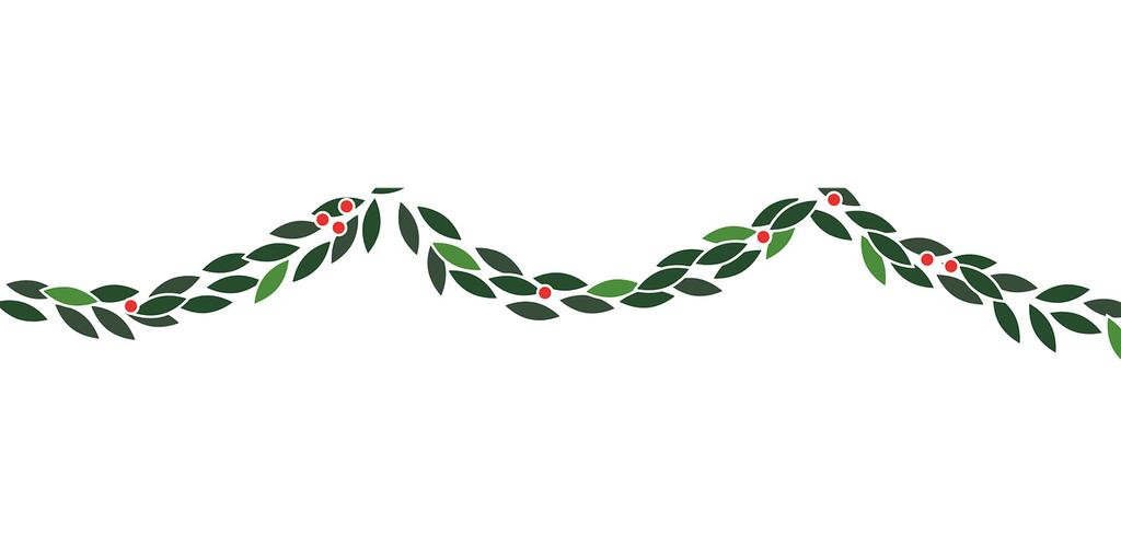 Kaupungin viralliset kuulutukset ovat nähtävänä 27.-29.12.