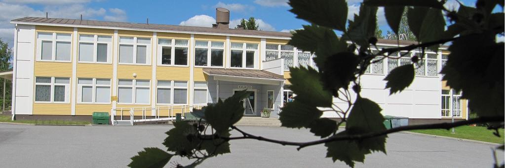 1. Suljettu Korpelan lainausasema ti 26.12.