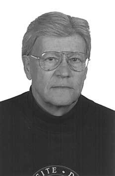 jo monta vuotta ollut värillinen.