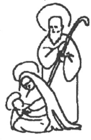 UUTISIA TAPAHTUMIA UUTISIA TAPAHTUMIA UUTISIA TAPAHTUMIA UUTISIA TAPAHTUMIA UUTISIA TAPAHTUMIA UUTISIA TAPAHTUMIA JOULUOHJELMA Tänä vuonna joulumessuohjelma on vähän erikoinen, koska adventtiajan