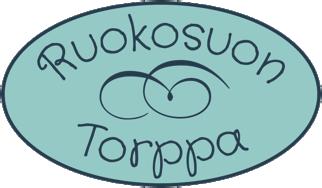 Kemsan lähettämiin viesteihinhän niitä sitten Pukin toimistolla vertaillaan. Töitä tontulla teettääkin runsaasti pysyä piilossa ja silti pystyä seuraamaan puheita ja kilttejä tekoja.