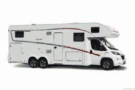 Fiat 2, Mjet 18hv autom. 2018. Tulossa touko-kesäkuussa. Dethleffs Advantage I 701 E 89.