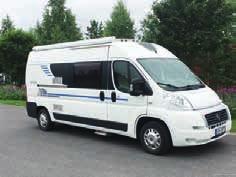 900,0 JTD 17 hv 2007 ALDE 10tkm.