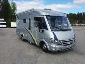 990,0 JTD 17 hv ALDE 20
