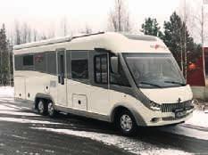00,0 JTD 10 hv 2010 7tkm.
