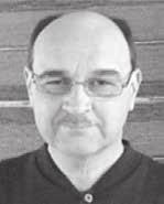fi Jarmo Eskelinen Ilmarisenkatu 7 A 2, 100 Äänekoski Puh. 00 17 78 jarmo.eske197@gmail.