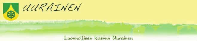 Nuppi-toimikunta toivottaa kaikille karavaanareille