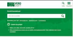 Kuntien palveluiden digitalisointi etenee olemmeko valmiita muutokseen? DIGITALISAATIO on jo tätä päivää.