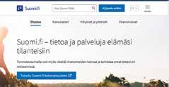 Tieto hajautuu rajusti riippuen siitä, mitä kanavia ja mahdollisuuksia hyödynnetään. Kaikkialla joudutaan kyseenalaistamaan ja arvioimaan tietoa ja tietolähteitä.