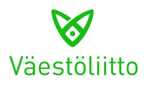 Koulutussuunnitelma Perhenetti-hanke / Perheaikaa.fi verkkopalvelu Nettivertaisohjaajakoulutus 1.