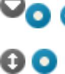 E-lomake https://elomake3.uta.fi/lomake/lomake.php?lomake_id=7022 13 of 15 5.7.2013 9:07 Muu, mikä? Opintososiaaliset edut (sivu 9/12) 17.
