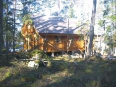 .nyt puhdas joka paikasta Markku Sandström Kaislaa löytyy kuitenkin