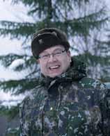 näkymiä Viestikapula vaihtuu hyvillä mielin Suomalainen yhteiskunta perustuu kaikki kansalaiset huomioivaan demokraattiseen yhteiskuntajärjestykseen.